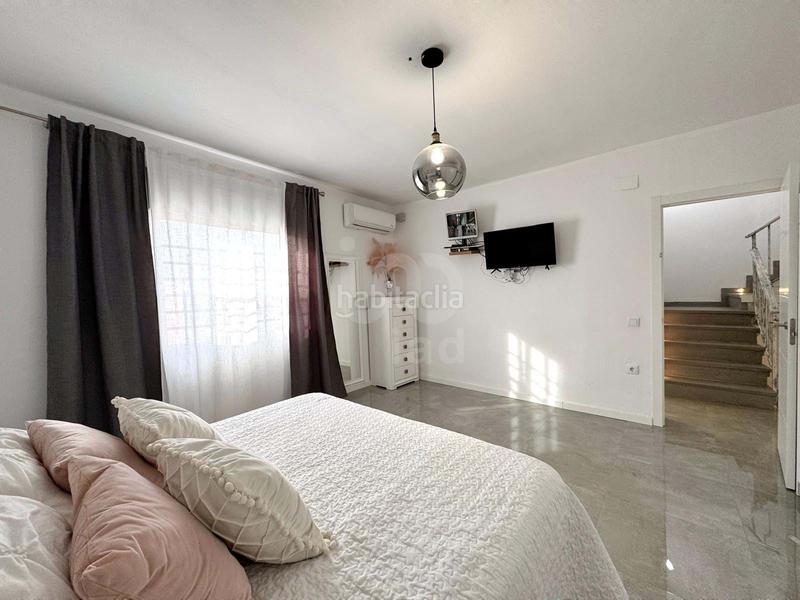 Foto e1ccd00a-0519-4118-82b7-ee2b591f201c. Casa amb calefacció aparcament a casc antic - nou Cambrils Cambrils