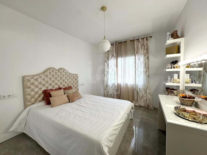 Foto f528d0c2-f6b1-4d24-9e2c-ca2361f97726. Casa amb calefacció aparcament a casc antic - nou Cambrils Cambrils
