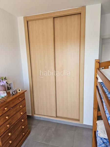 Foto 26fcfde5-e941-43fe-b5b0-bdf2ec2363ed. Casa en Costa Esuri Ayamonte