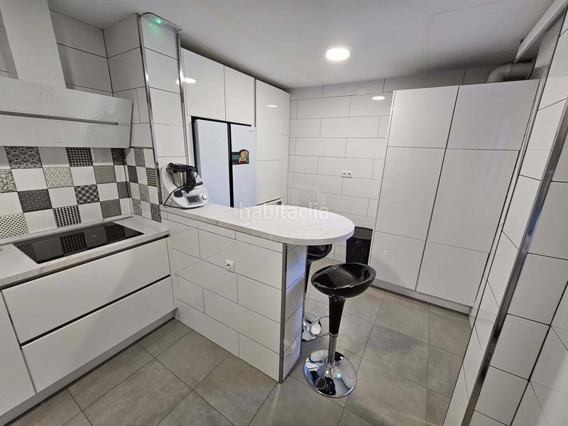 Foto 550fb9dc-5a7c-42b7-a811-229f20b83d84. Casa en Costa Esuri Ayamonte