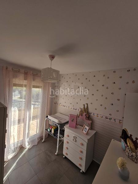 Foto 6b61fc37-7c1e-4657-8ce7-e7dd82cfb57f. Casa en Costa Esuri Ayamonte