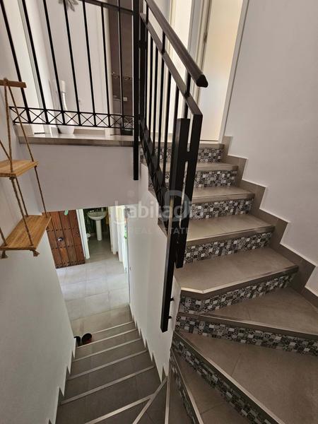 Foto dd9114a9-6ed2-4ac7-b2e7-7135255eb134. Casa en Costa Esuri Ayamonte