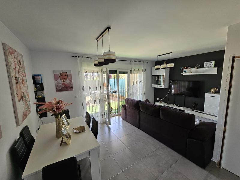 Foto fc04dbe5-0a5f-4ce9-bc49-80639dad979c. Casa en Costa Esuri Ayamonte