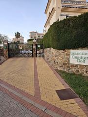 Casa a Costa Esuri