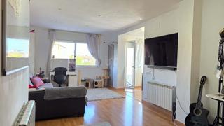 Appartement à Serraparera