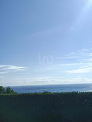 Terreno residenziale in L´Ametlla de Mar