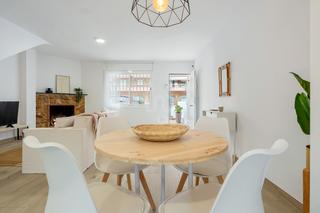 Maison à Calle enrico carusso 13 13