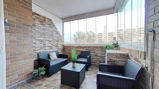 Appartement à Playa Coral - Torremar