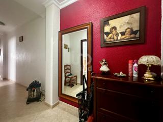 Appartement à Lepe