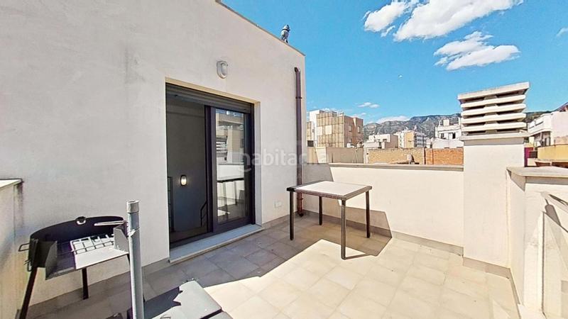 Foto 0c7d3400-1268-42b8-acfa-8239ed6376f3. Casa a Centre Sant Carles de la Ràpita