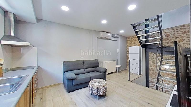 Foto 0d9b49a6-1482-41c9-a921-996e8430be67. Casa a Centre Sant Carles de la Ràpita