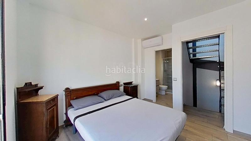 Foto 368d8fb6-6f39-4011-9e4e-28e2ce602c55. Casa a Centre Sant Carles de la Ràpita