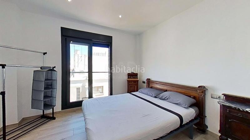 Foto 80767221-3f29-4a08-9b23-9d03d66d4e14. Casa a Centre Sant Carles de la Ràpita