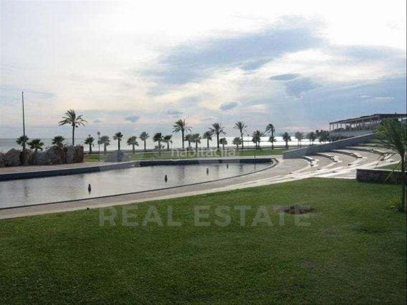 Foto 8a31a3fa-2530-424c-9555-aa38a30d0058. Casa a Centre Sant Carles de la Ràpita