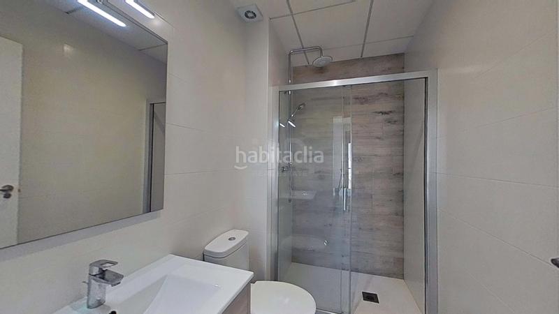 Foto a28c5bd5-73c8-405e-b56e-f7ffb0df05d7. Casa a Centre Sant Carles de la Ràpita