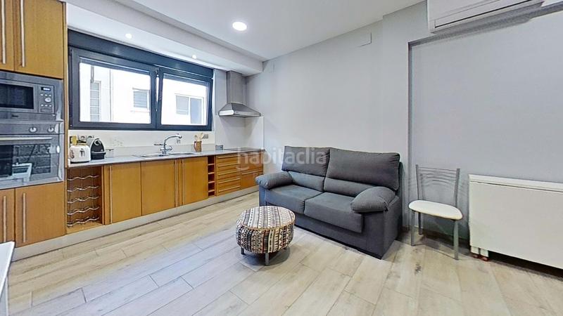 Foto c51df96d-5624-4043-aa1d-d072ff184ec5. Casa a Centre Sant Carles de la Ràpita