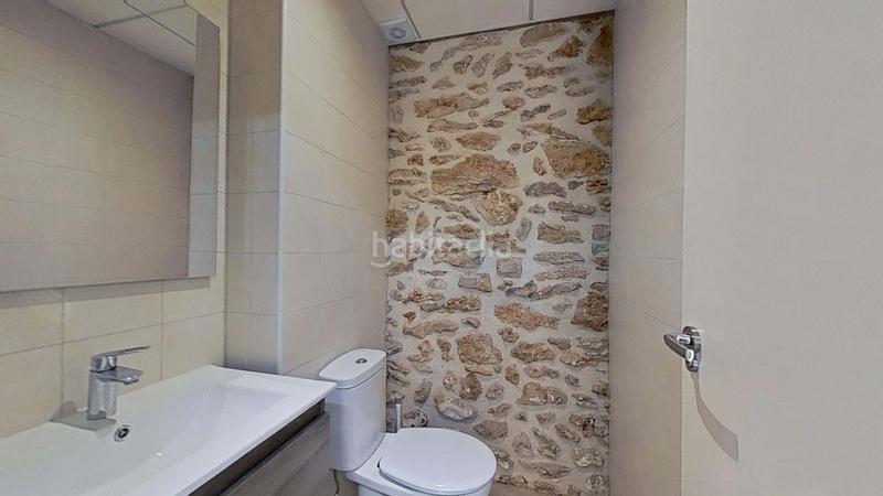 Foto ccfdc780-7900-40c9-b8ef-6914e22f1285. Casa a Centre Sant Carles de la Ràpita