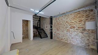 Maison à Centre