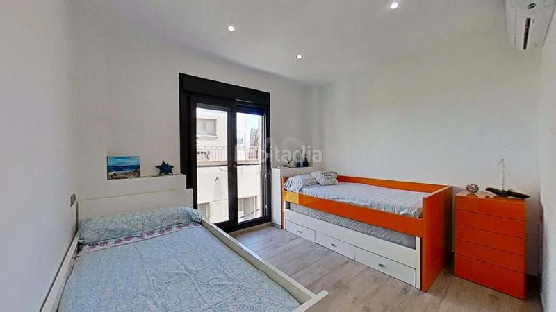 Foto 2d7f5f23-6fec-4081-9a30-fcaceb944d2f. House in Centre Sant Carles de la Ràpita