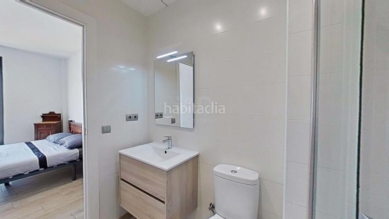 Foto 798bca37-132c-435e-91f1-22fb13c1a0f9. House in Centre Sant Carles de la Ràpita