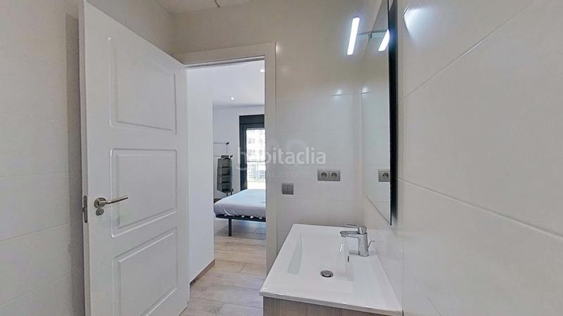 Foto 8f06b188-9c17-453f-b872-e7ed59194040. House in Centre Sant Carles de la Ràpita