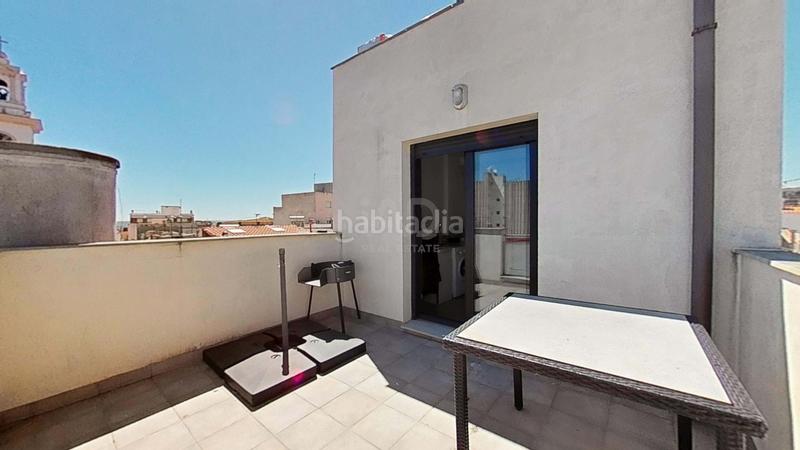 Foto ab420c8b-7dba-4546-a553-4e4576e02329. House in Centre Sant Carles de la Ràpita