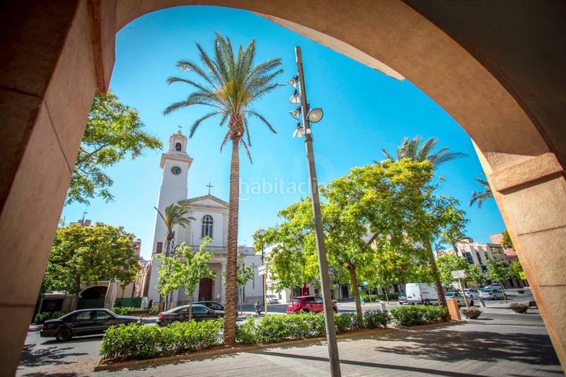 Foto af41692d-91fb-4fcf-8c2d-34364d3c8a8a. House in Centre Sant Carles de la Ràpita