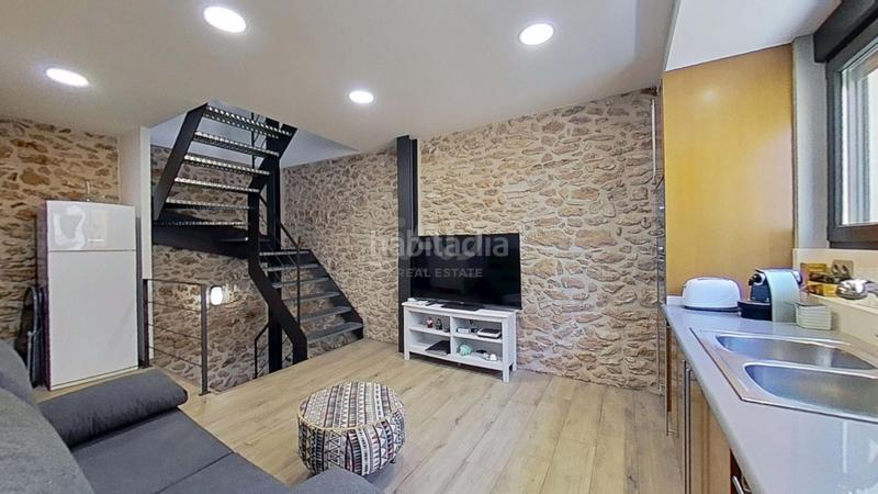 Foto bd63850f-80c1-40d9-a0ff-c2ad9946c062. House in Centre Sant Carles de la Ràpita