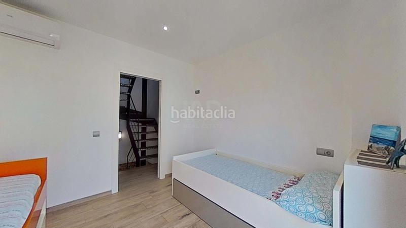 Foto cfa97dcf-b25d-4c03-b575-c16e426f83a6. House in Centre Sant Carles de la Ràpita