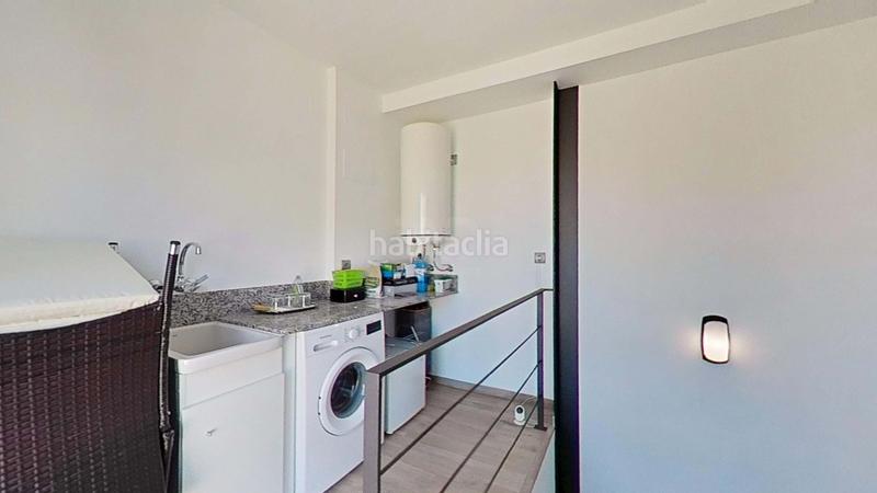 Foto da7613d1-ec93-4676-b2ce-b37fa03882b7. House in Centre Sant Carles de la Ràpita