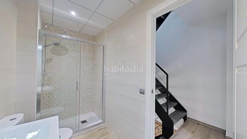 Foto f6053c30-6fee-42b6-9c12-970357739473. House in Centre Sant Carles de la Ràpita