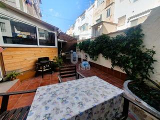 Appartement à Ciudad de Asís