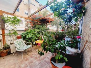 Appartement à Ciudad de Asís