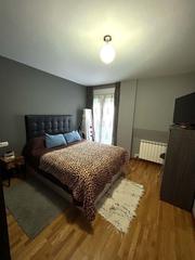 Appartement à Villaquilambre