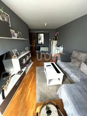 Appartement à Villaquilambre