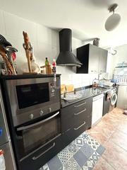 Appartement à Villaquilambre