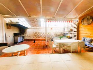 Appartement à Ciudad de Asís