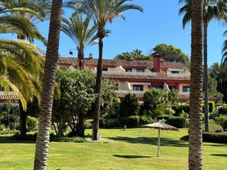 Casa a Puente Romano