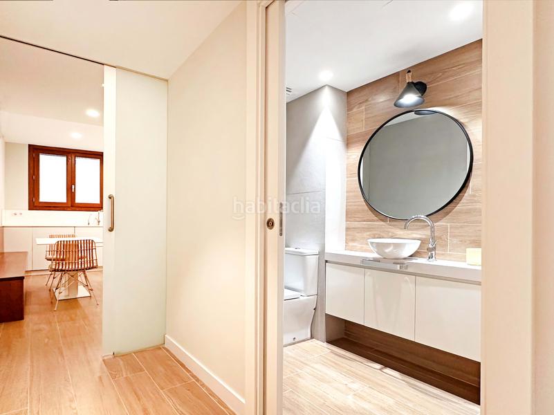 Foto 08ece269-4fb6-4355-8ad6-b3d98f1295ba. Casa a calle bonaplata 6 6 a Sarrià Barcelona