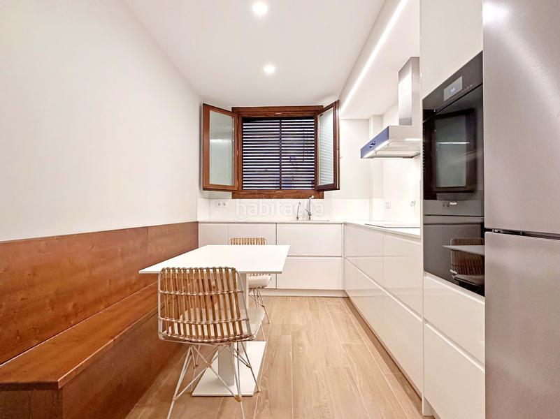 Foto 482bad3c-8107-441a-8b30-0a2677b7426d. Casa a calle bonaplata 6 6 a Sarrià Barcelona