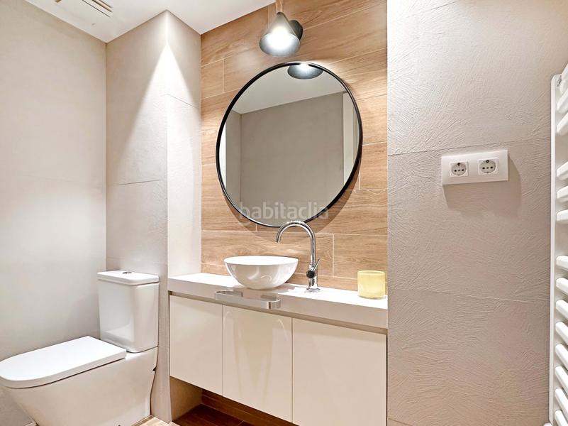 Foto 511b53e4-6844-497d-bbcd-165734154d54. Casa a calle bonaplata 6 6 a Sarrià Barcelona