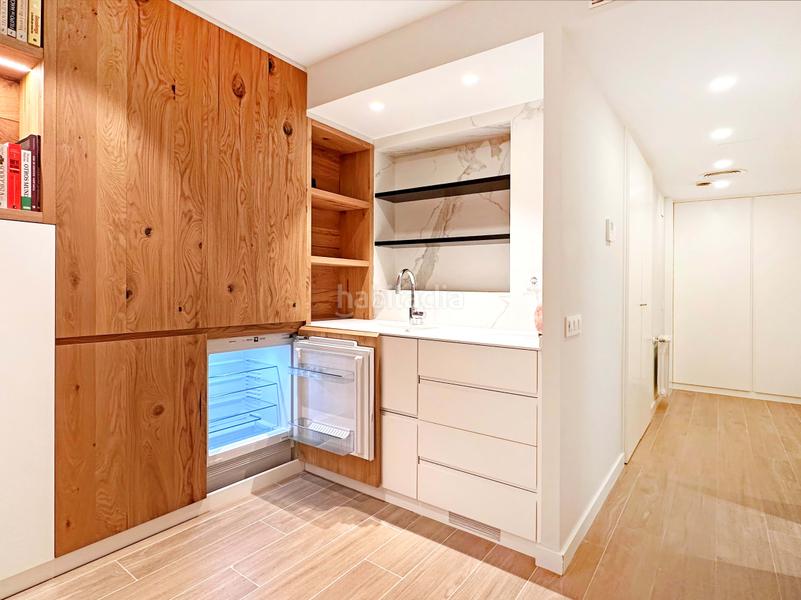 Foto 5502ef7a-3086-414b-ad1c-1c99e0eb8a84. Casa a calle bonaplata 6 6 a Sarrià Barcelona