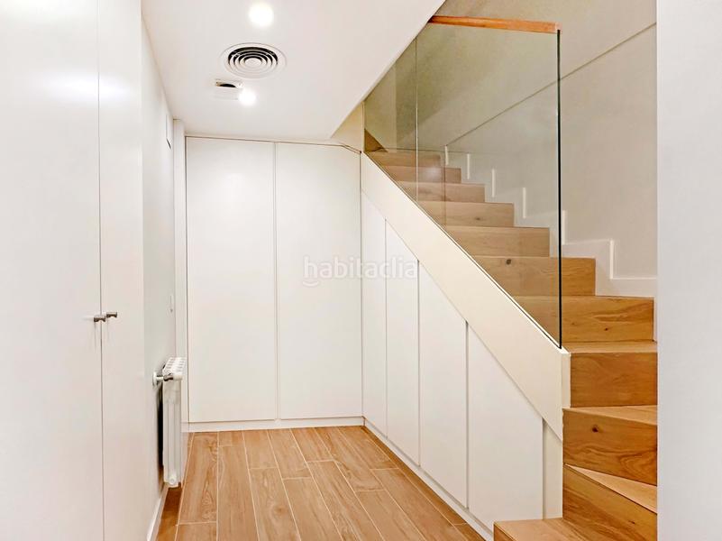 Foto 88c85845-9d4e-4d57-85b8-037866f6ca9a. Casa a calle bonaplata 6 6 a Sarrià Barcelona