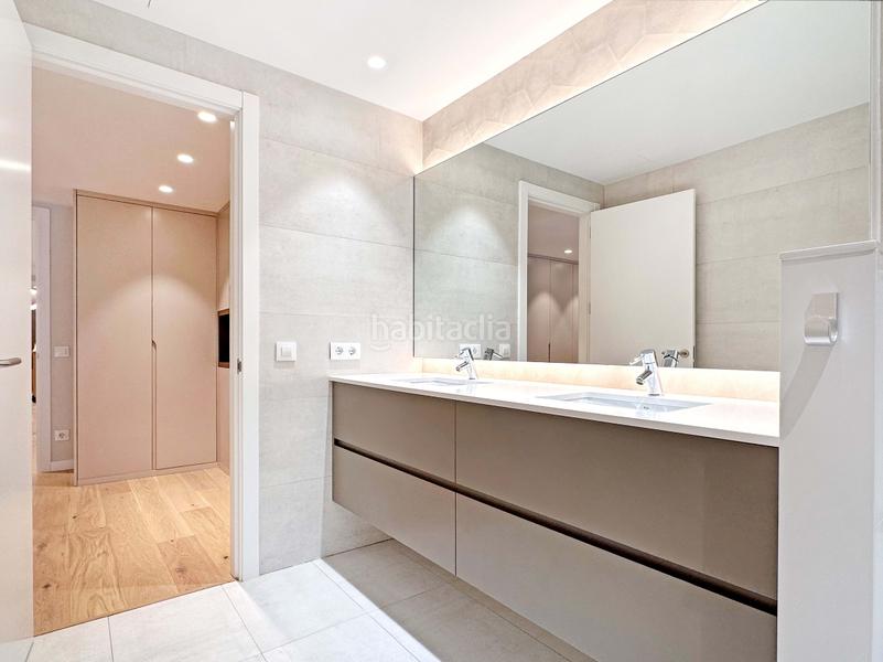 Foto 95c40d4d-645f-4095-8240-43d54942b429. Casa a calle bonaplata 6 6 a Sarrià Barcelona