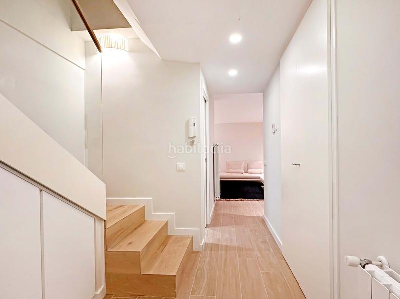 Foto a78a5ef2-f130-4b1e-b611-d0236c0135a2. Casa a calle bonaplata 6 6 a Sarrià Barcelona