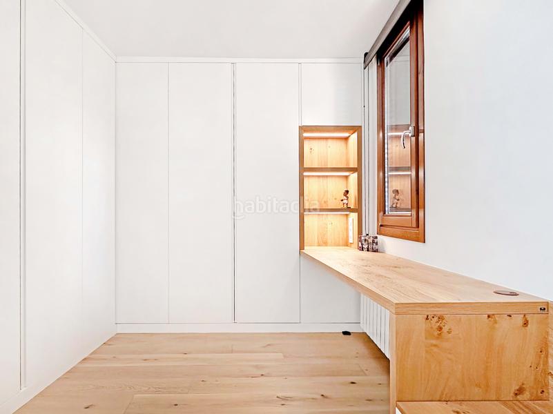 Foto 1b3dd00c-3518-4627-bedb-48f57894da0e. House in calle bonaplata 6 6 in Sarrià Barcelona