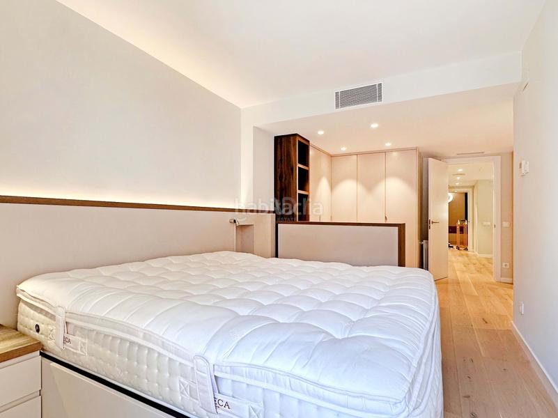 Foto 2b309d81-39f3-4aab-9b70-014246880000. House in calle bonaplata 6 6 in Sarrià Barcelona