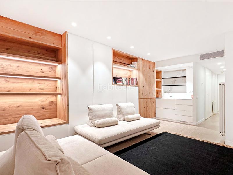 Foto 42c82ff5-d17d-4b6f-9150-ab92705ad7b3. House in calle bonaplata 6 6 in Sarrià Barcelona