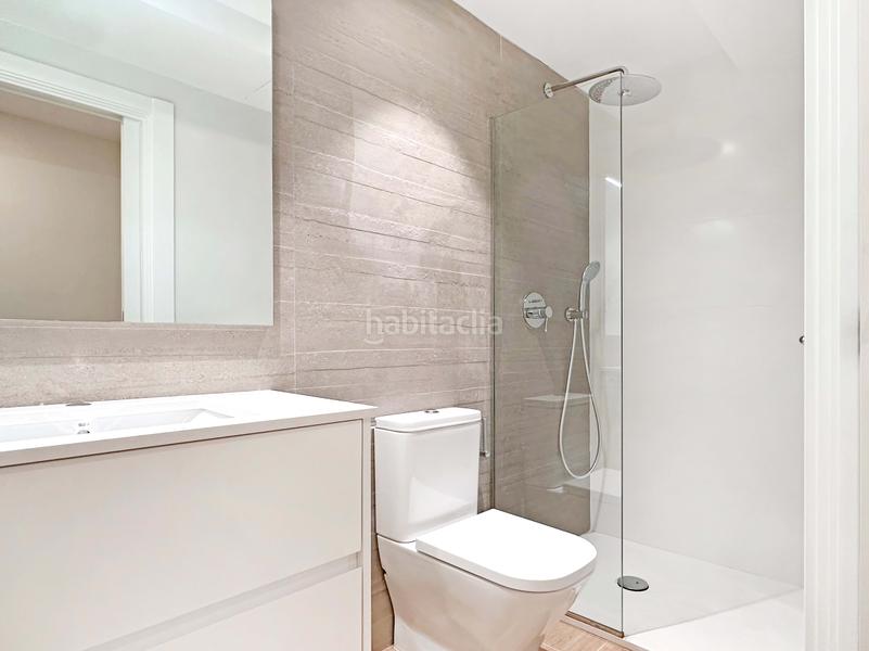 Foto a3d8b5e9-6e2e-41c2-8418-3a69e069b6ef. House in calle bonaplata 6 6 in Sarrià Barcelona