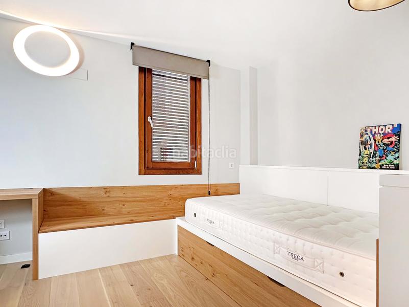 Foto ee827b9e-ff68-4b1a-b857-daf22887497f. House in calle bonaplata 6 6 in Sarrià Barcelona